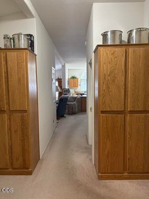 Photo of 149935 Kurtz Road 10 of 40
