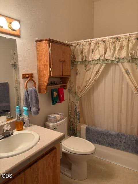 Photo of 149935 Kurtz Road 17 of 40