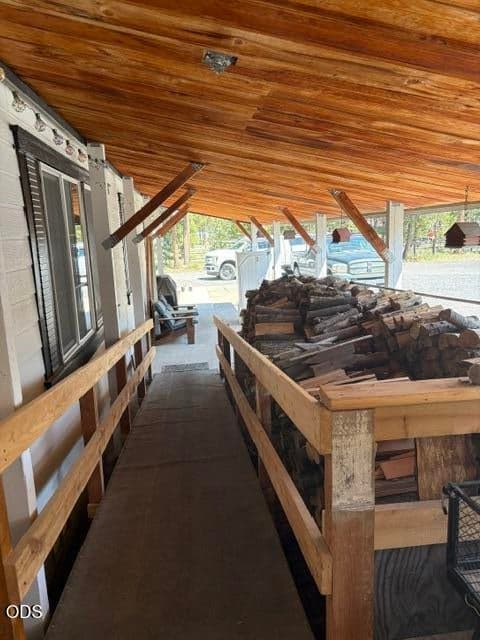 Photo of 149935 Kurtz Road 31 of 40