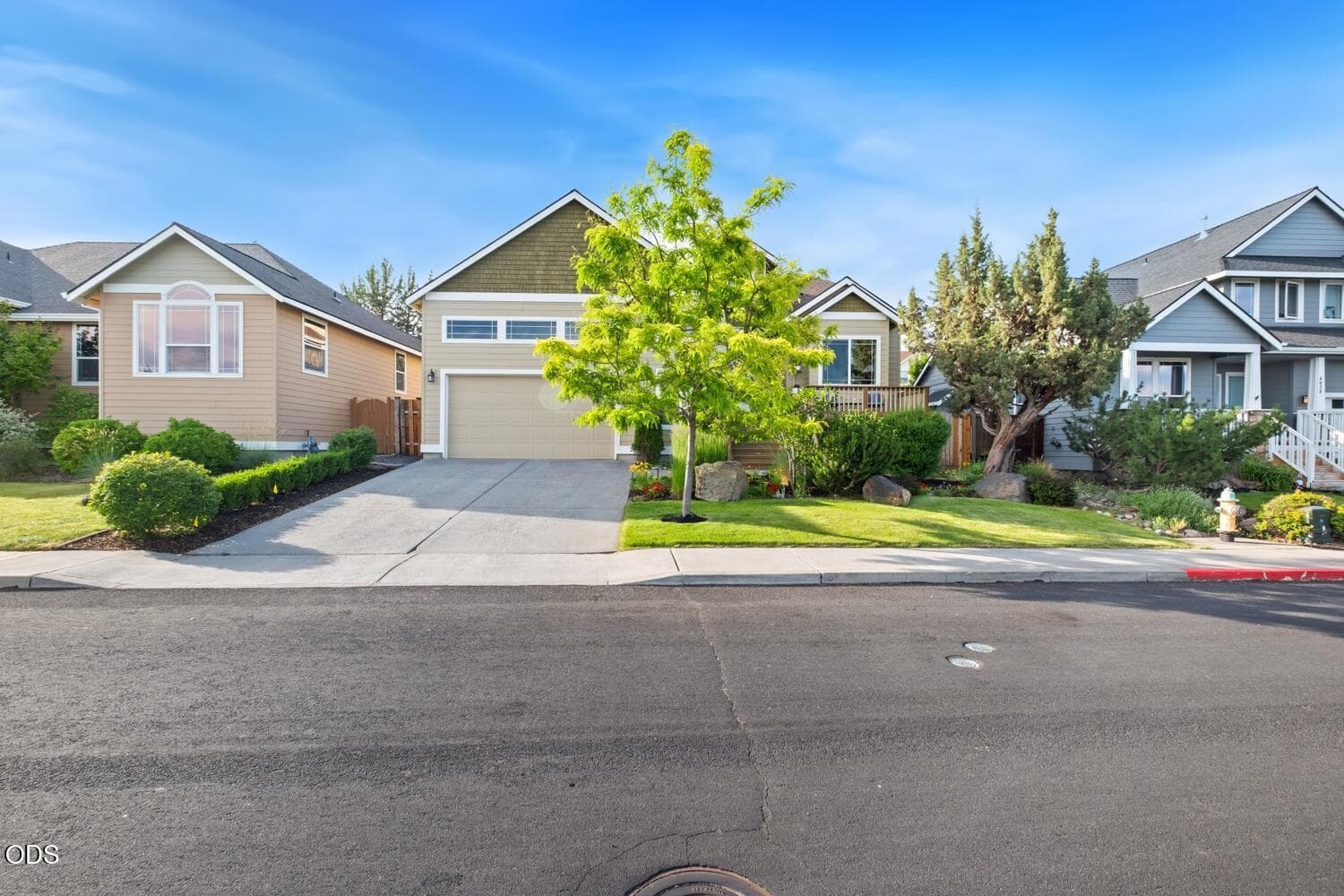 Photo of 4022 SW Majestic Avenue 51 of 52