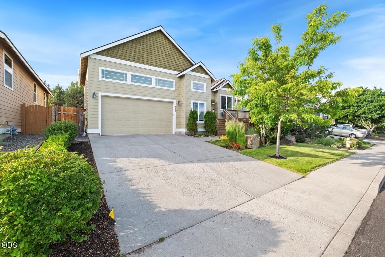 Photo of 4022 SW Majestic Avenue 40 of 52