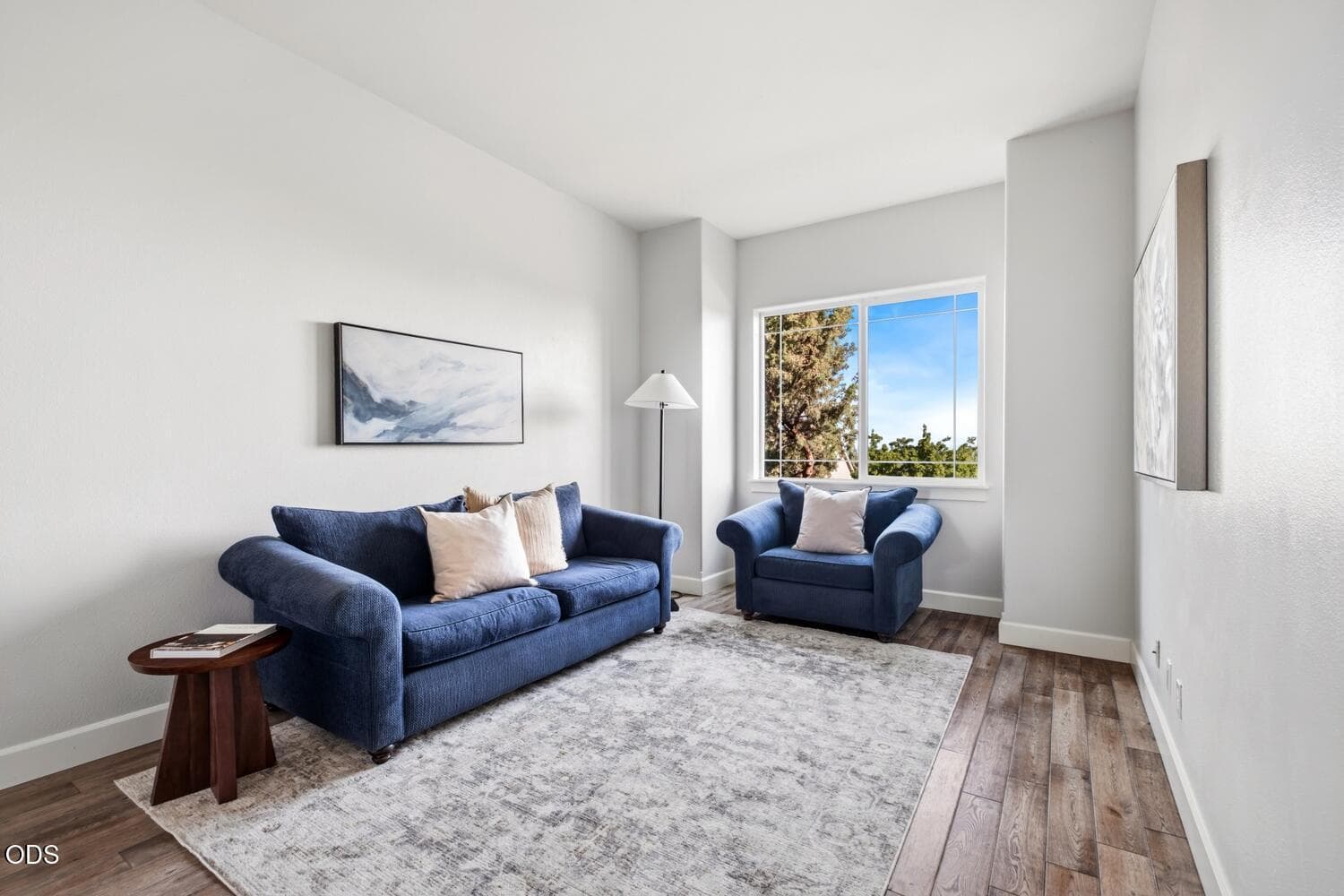 Photo of 4022 Majestic 4 of 43