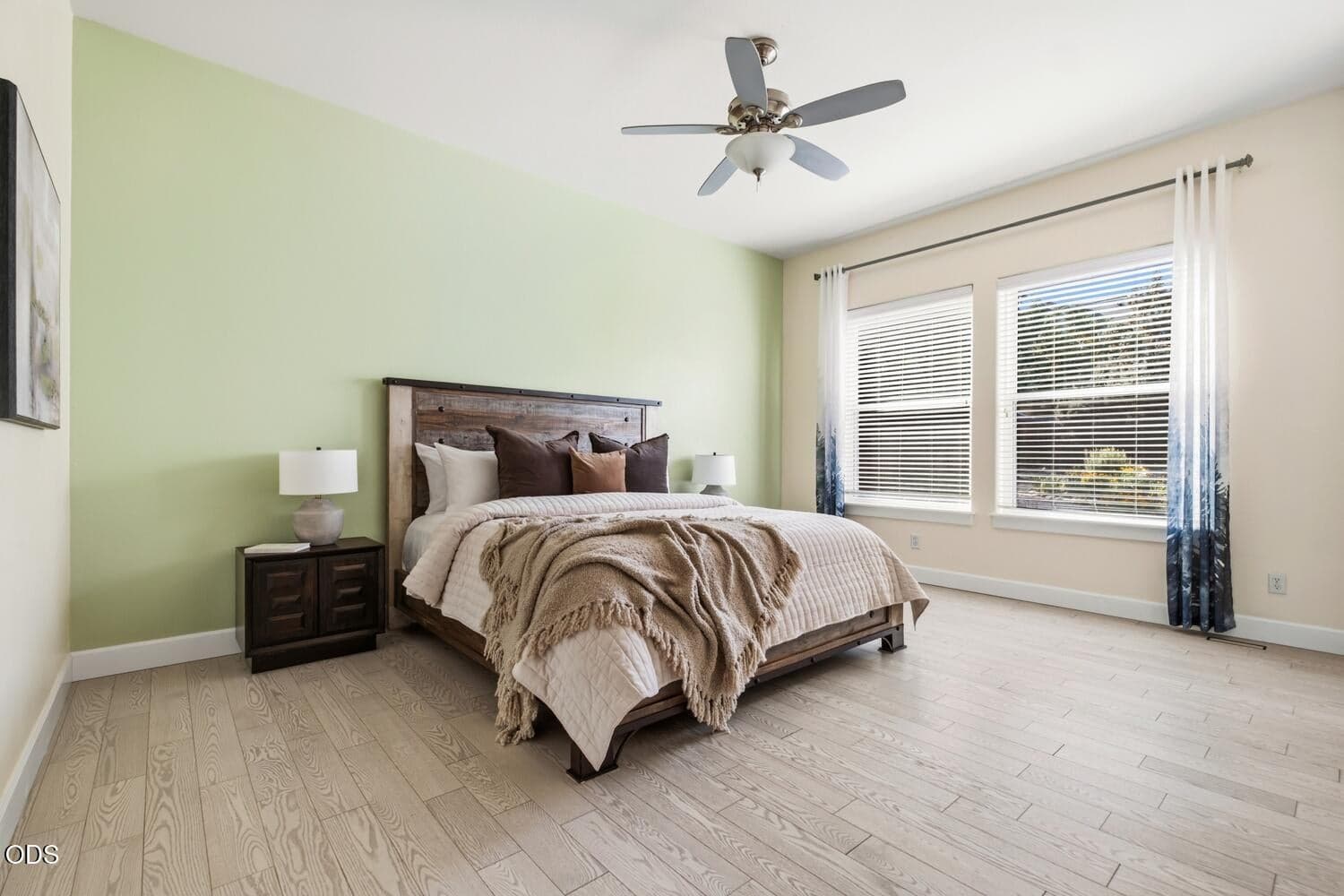 Photo of 4022 SW Majestic Avenue 20 of 52