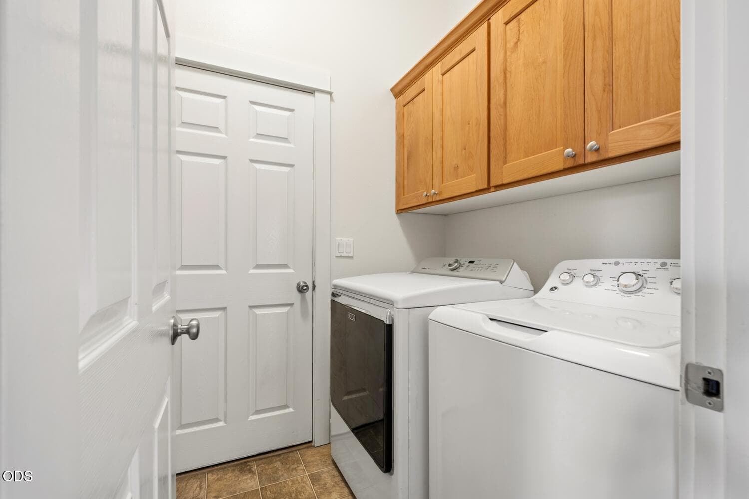 Photo of 4022 SW Majestic Avenue 28 of 52