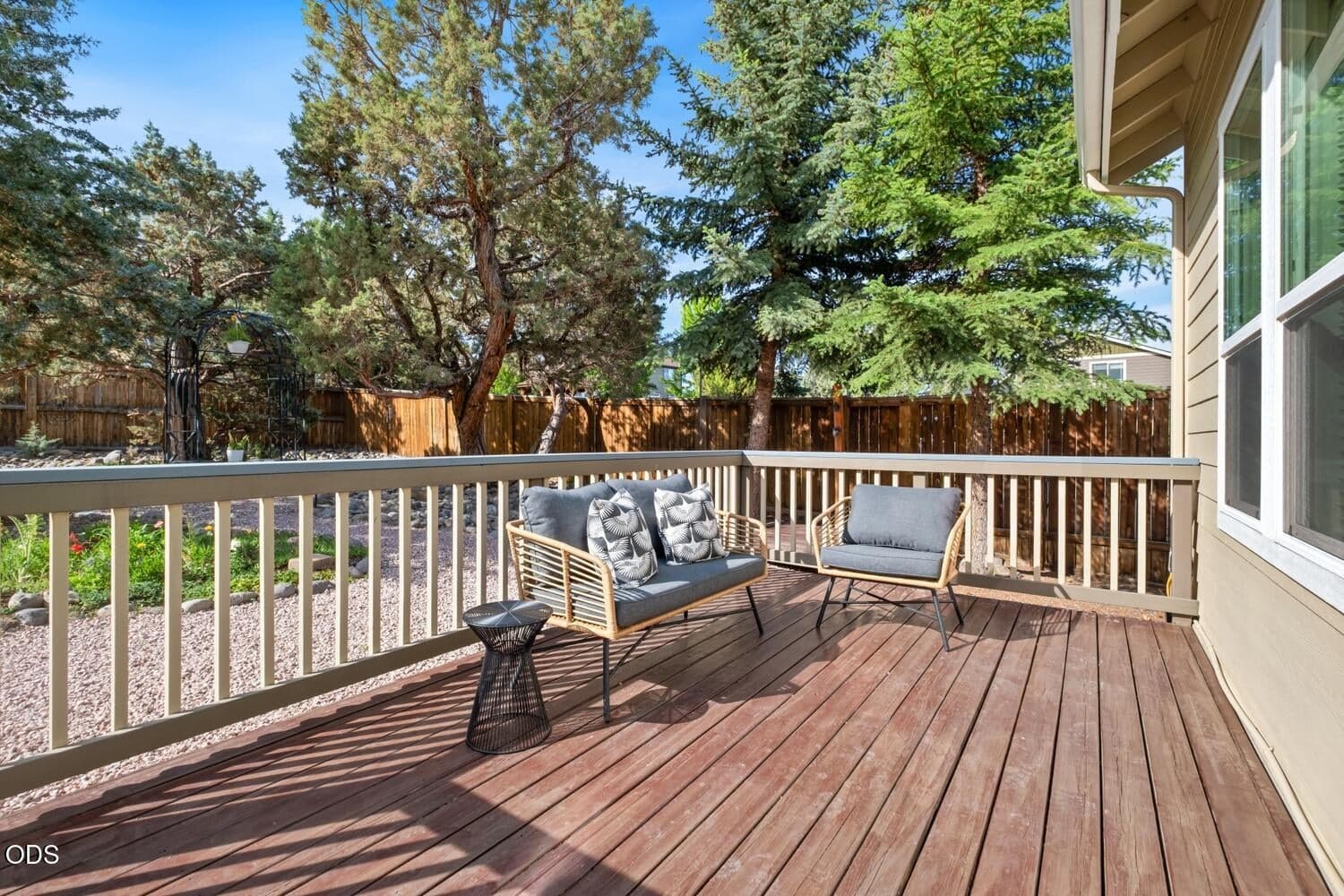Photo of 4022 SW Majestic Avenue 30 of 52