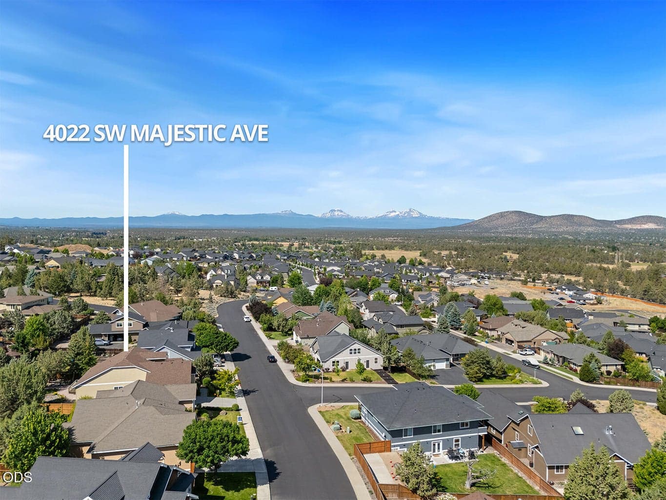 Photo of 4022 SW Majestic Avenue 49 of 52