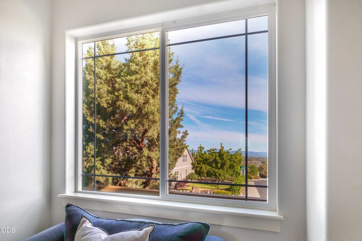 Photo of 4022 SW Majestic Avenue 27 of 52