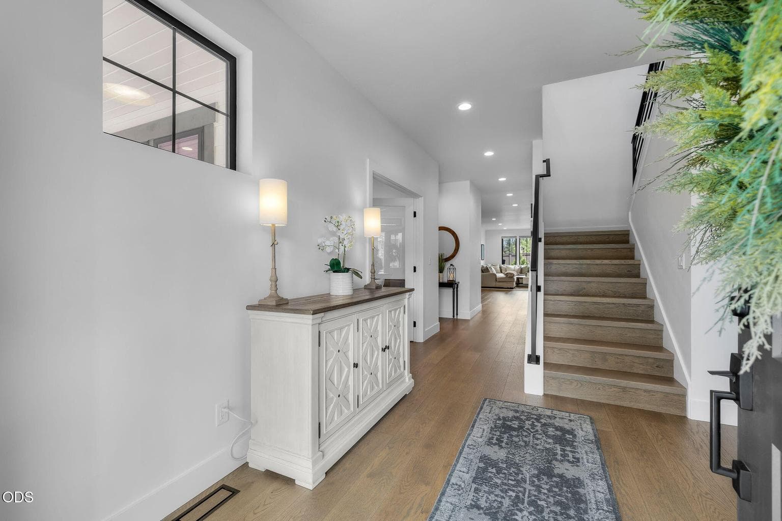 Photo of 2631 NW Waymaker Court 7 of 54