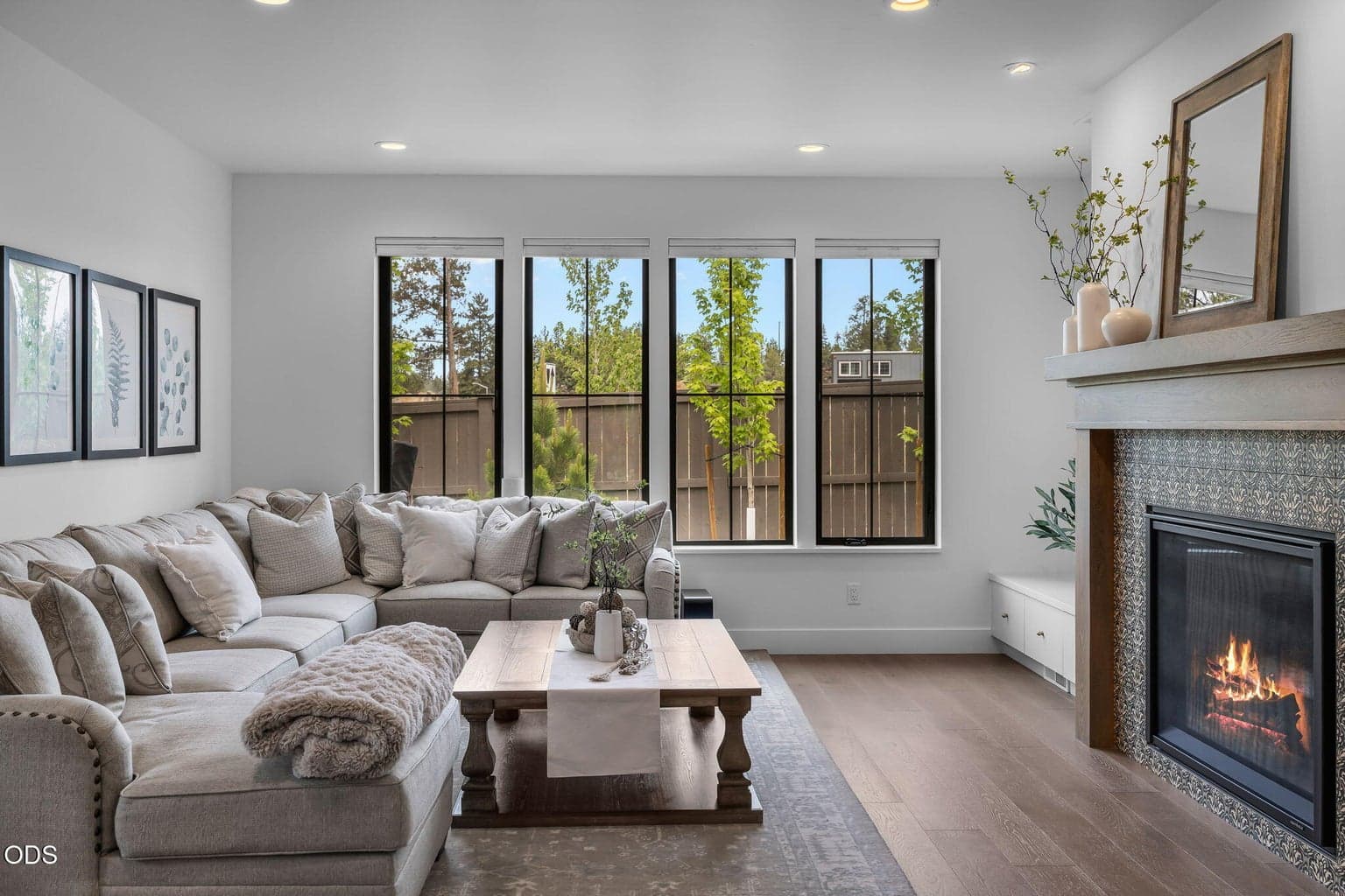 Photo of 2631 NW Waymaker Court 17 of 54