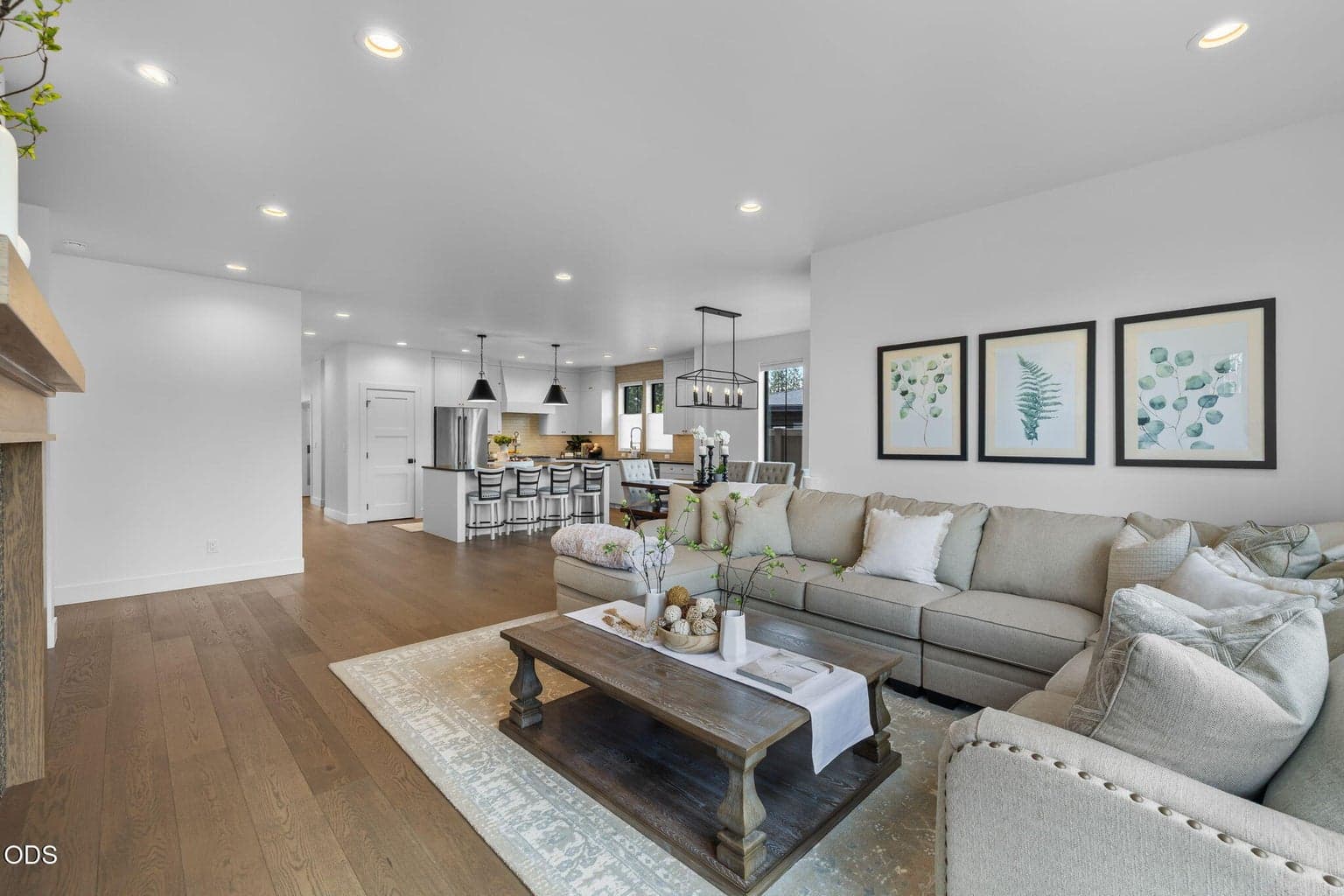 Photo of 2631 NW Waymaker Court 18 of 54