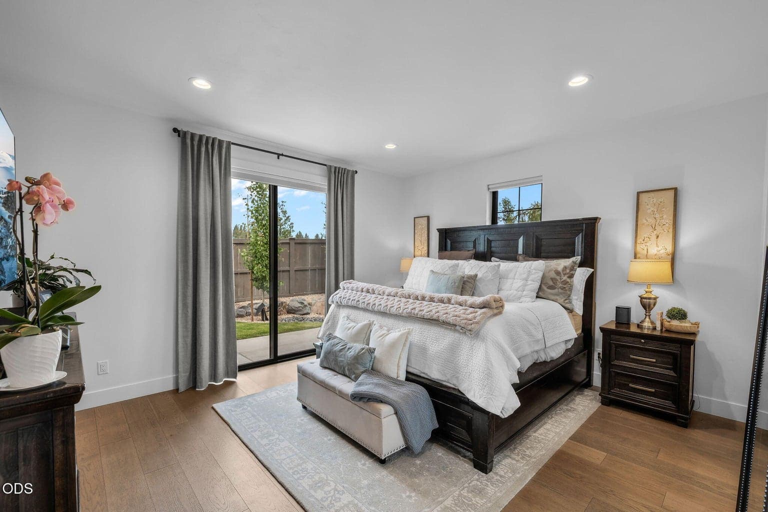 Photo of 2631 NW Waymaker Court 20 of 54