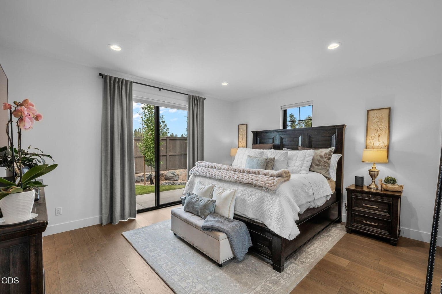 Photo of 2631 NW Waymaker Court 21 of 54