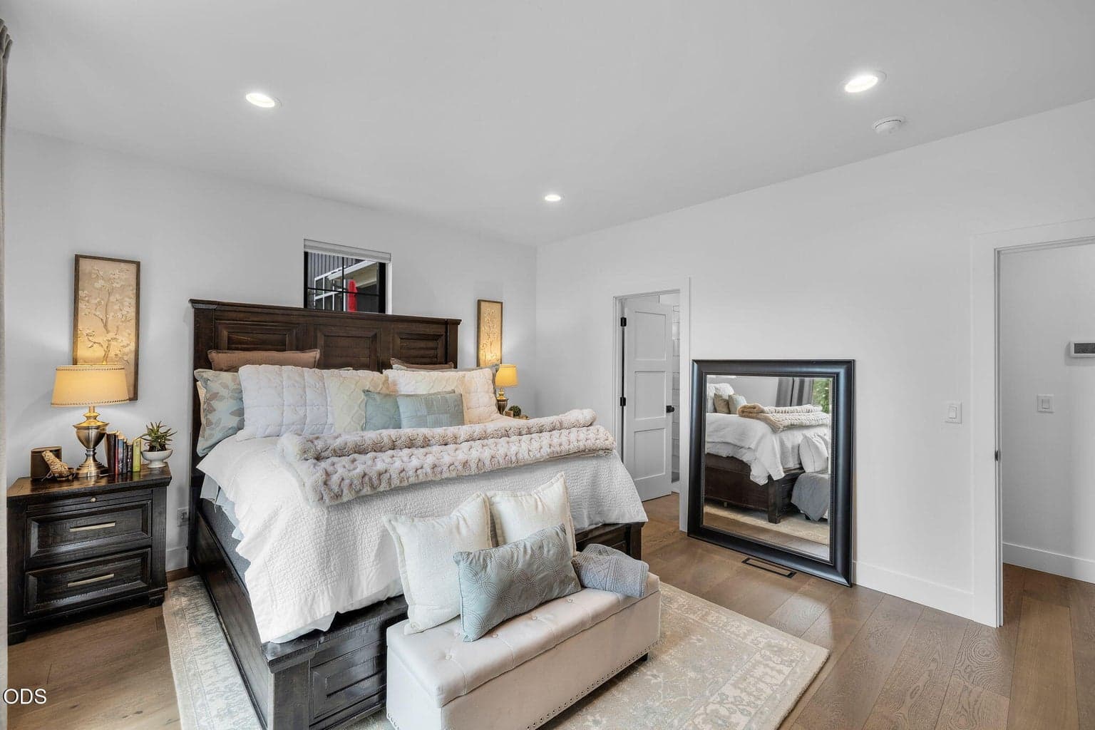 Photo of 2631 NW Waymaker Court 23 of 54