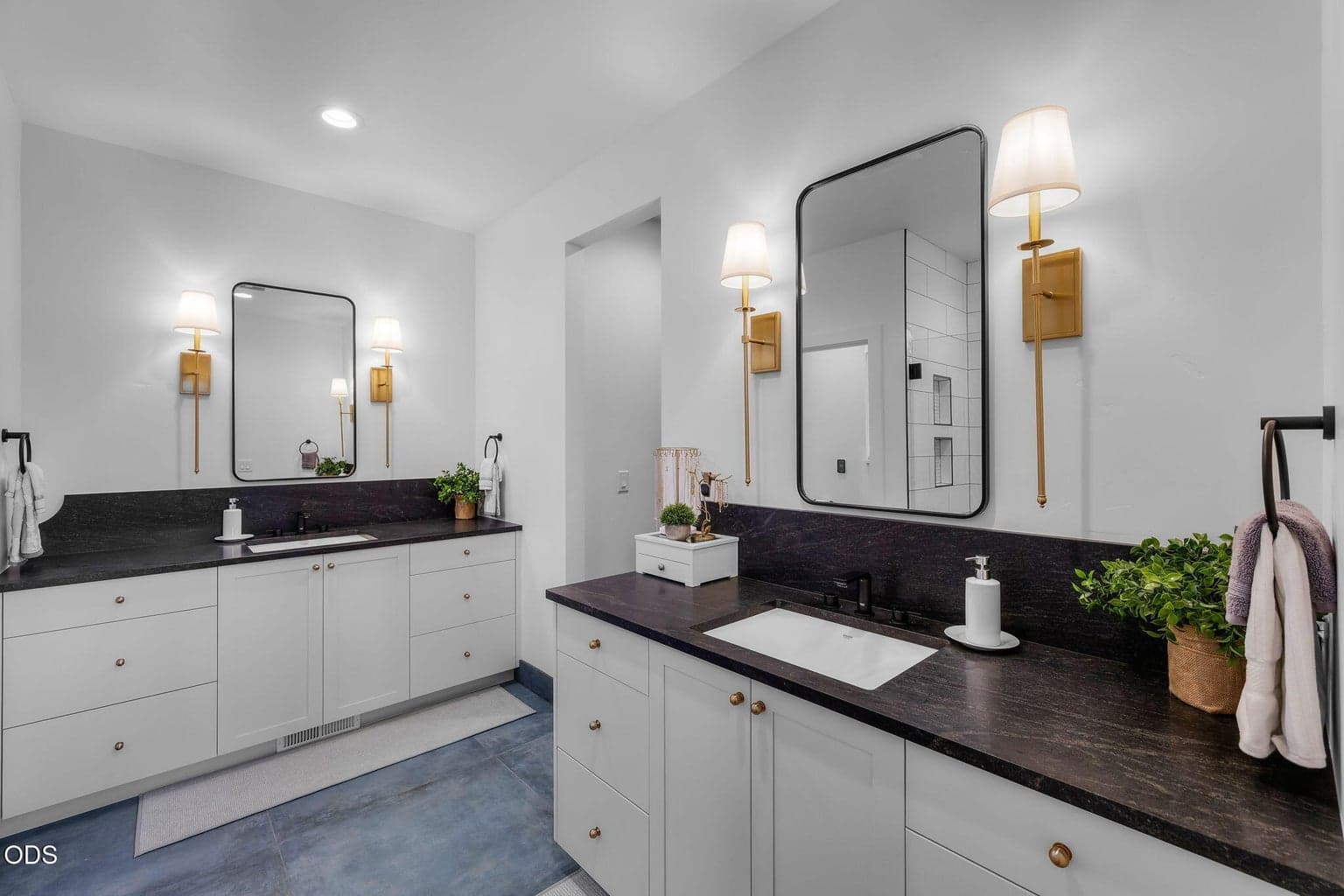 Photo of 2631 NW Waymaker Court 24 of 54