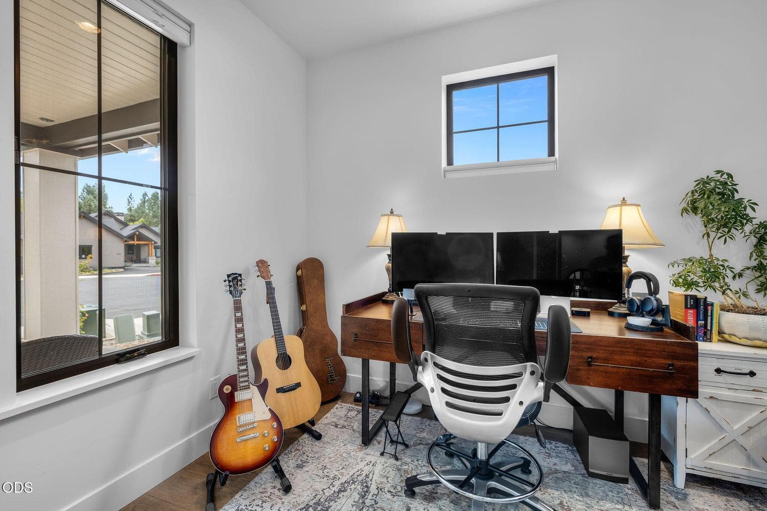 Photo of 2631 NW Waymaker Court 30 of 54