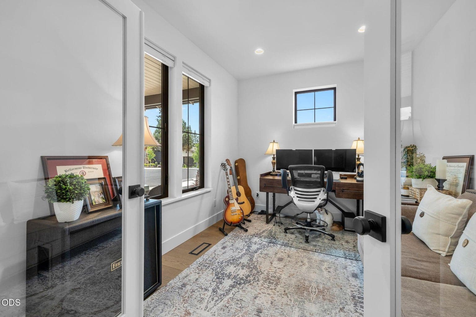 Photo of 2631 NW Waymaker Court 32 of 54