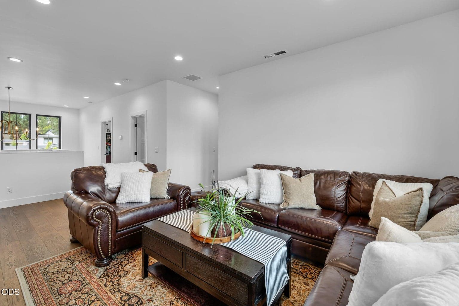 Photo of 2631 NW Waymaker Court 34 of 54