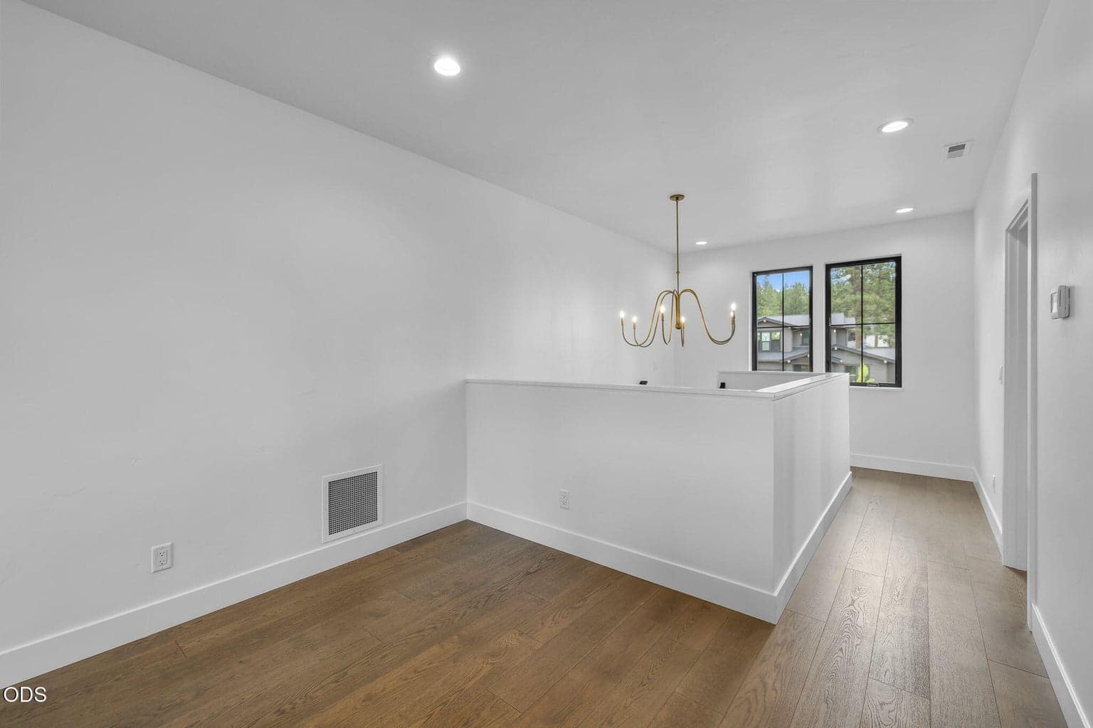 Photo of 2631 NW Waymaker Court 38 of 54