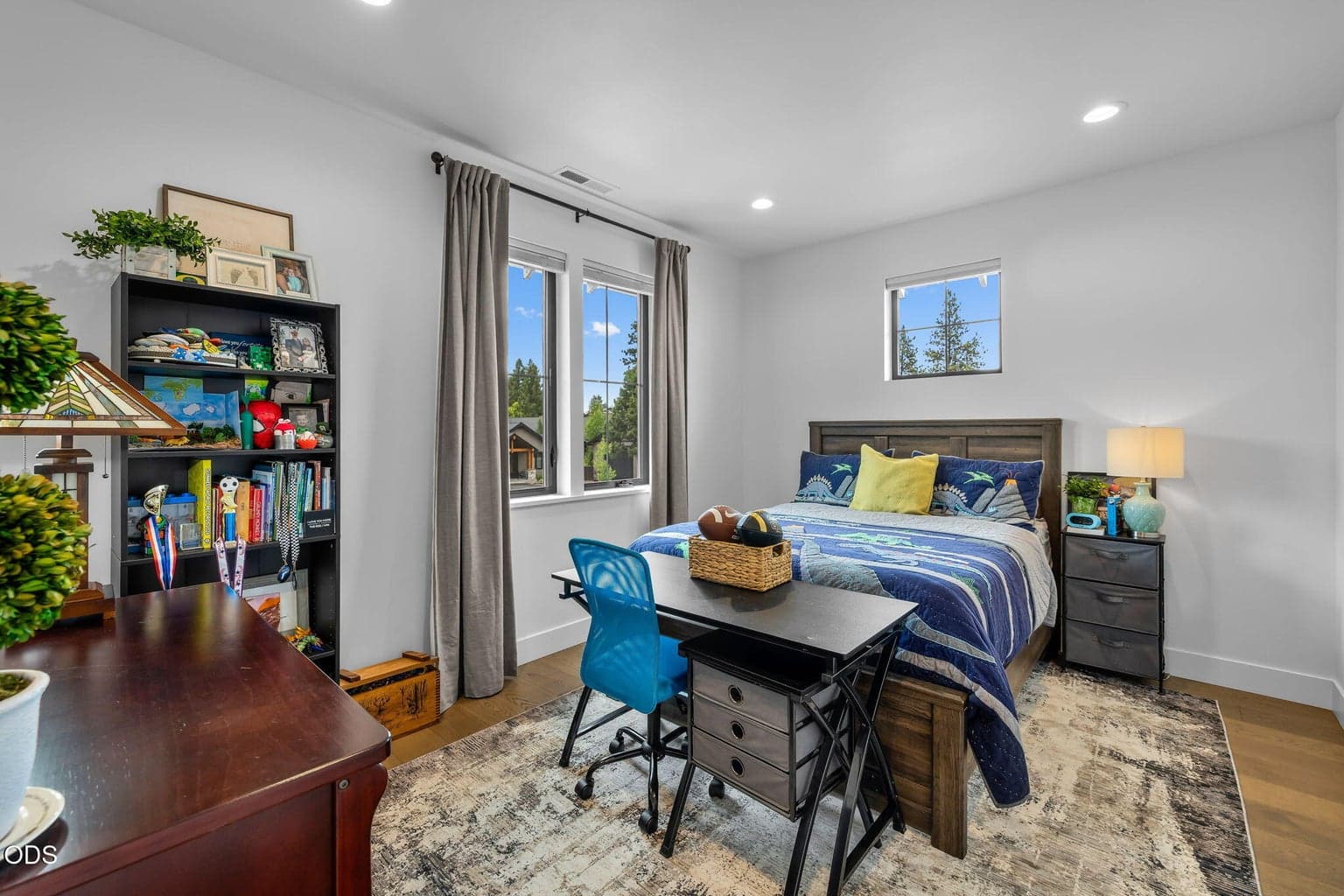 Photo of 2631 NW Waymaker Court 42 of 54