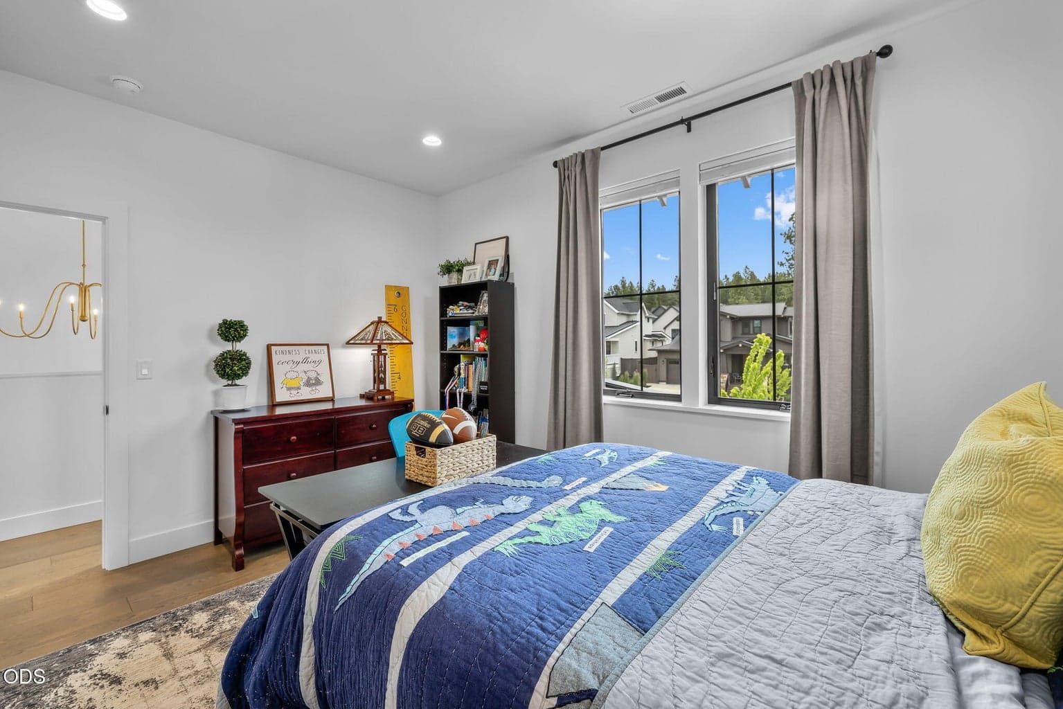 Photo of 2631 NW Waymaker Court 43 of 54