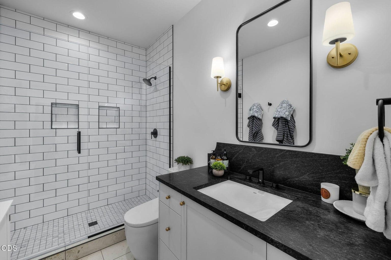 Photo of 2631 NW Waymaker Court 44 of 54