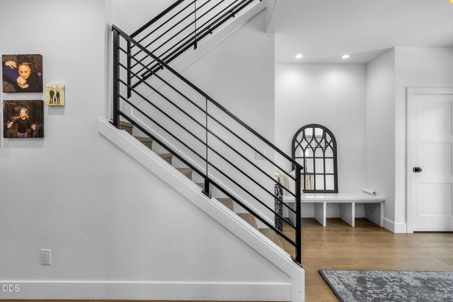 Photo of 2631 NW Waymaker Court 45 of 54