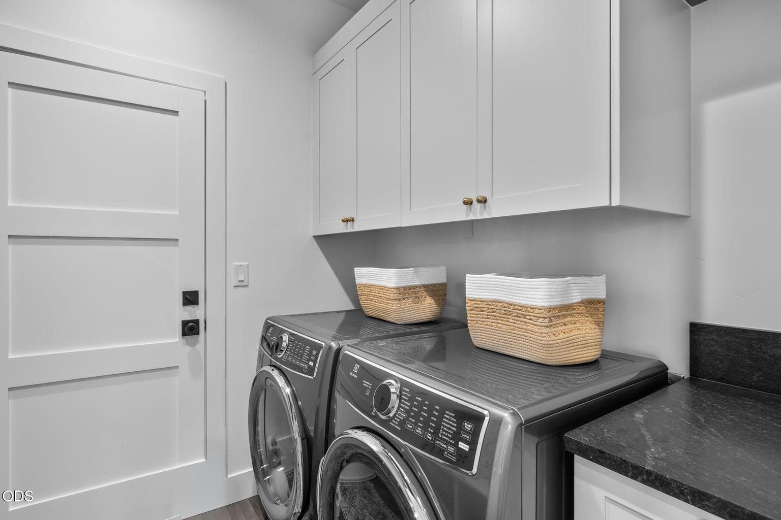 Photo of 2631 NW Waymaker Court 46 of 54