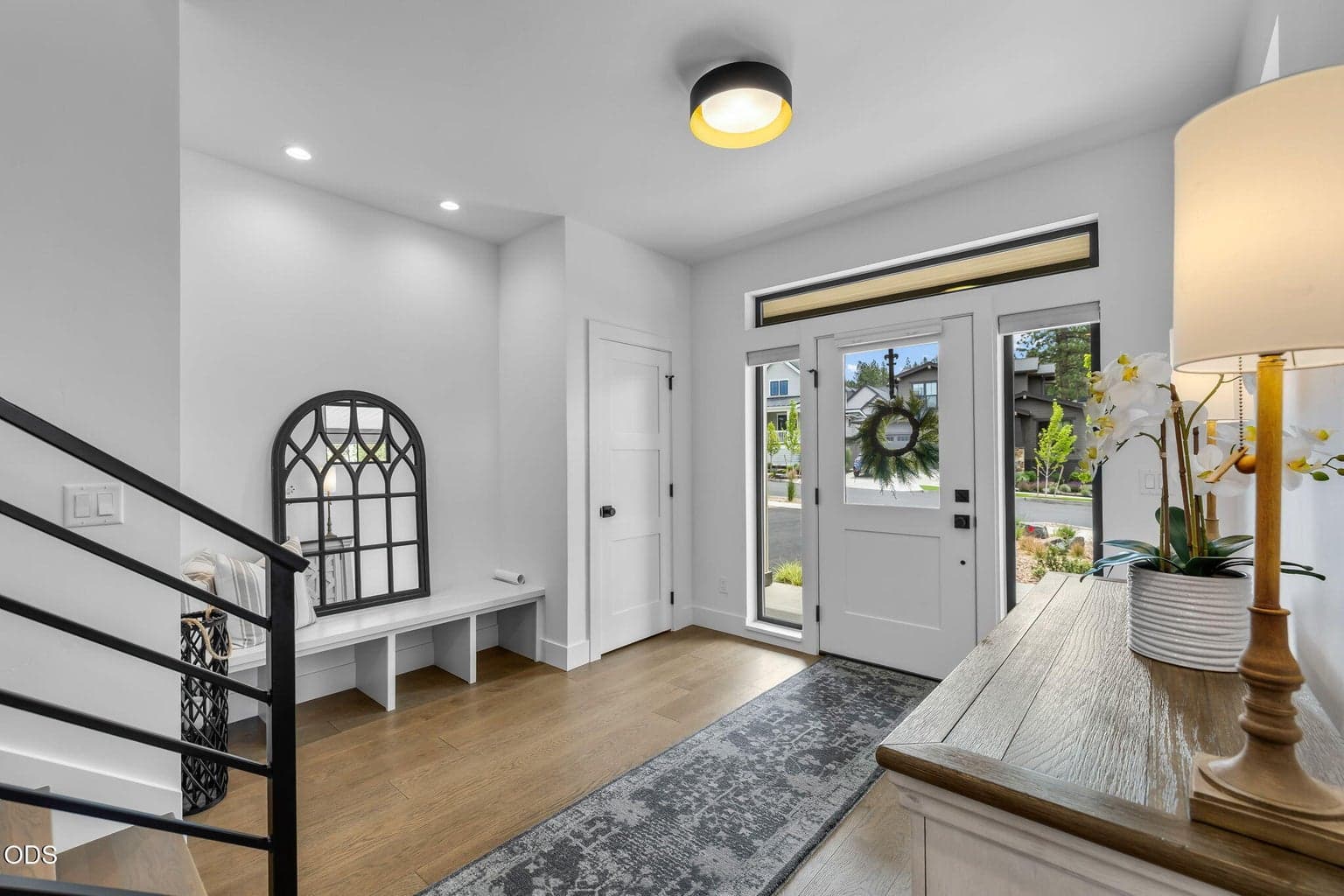 Photo of 2631 NW Waymaker Court 47 of 54