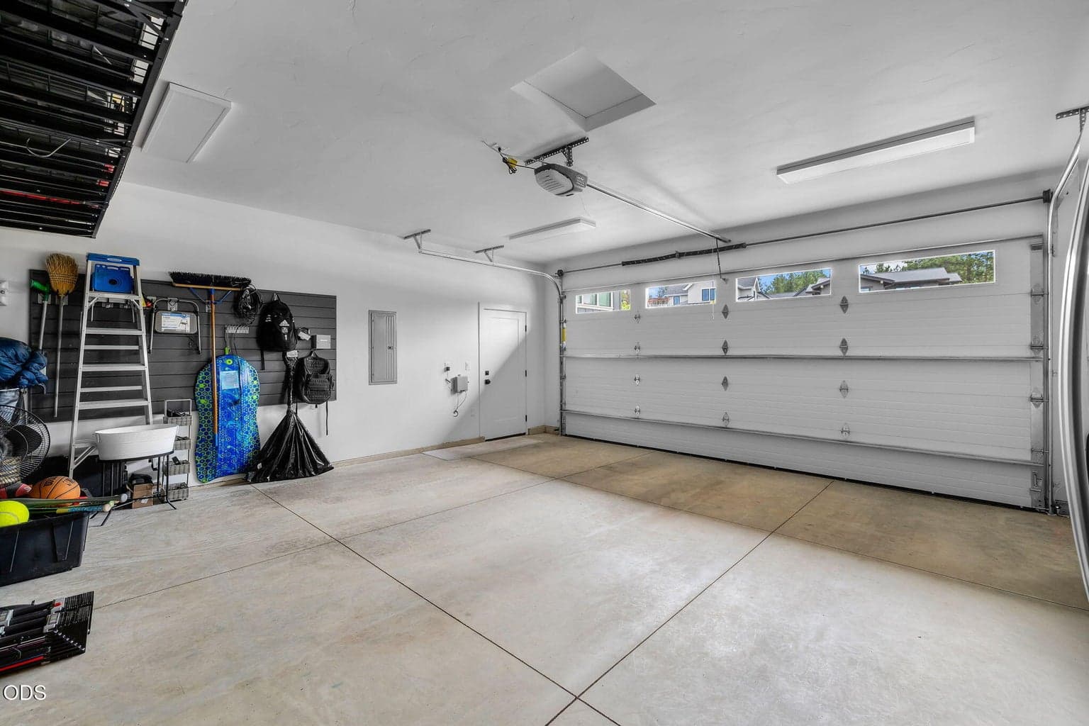 Photo of 2631 NW Waymaker Court 48 of 54