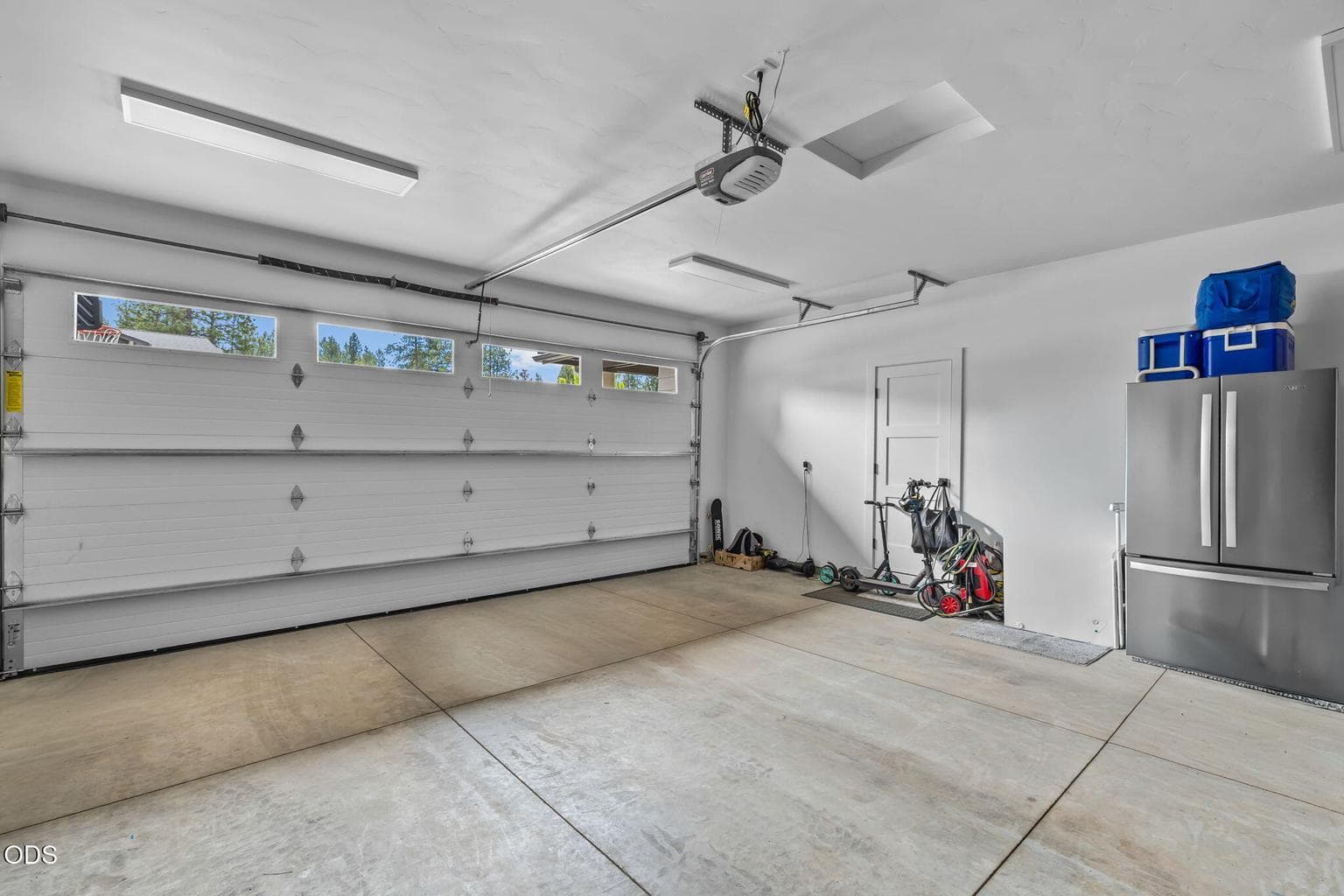 Photo of 2631 NW Waymaker Court 49 of 54
