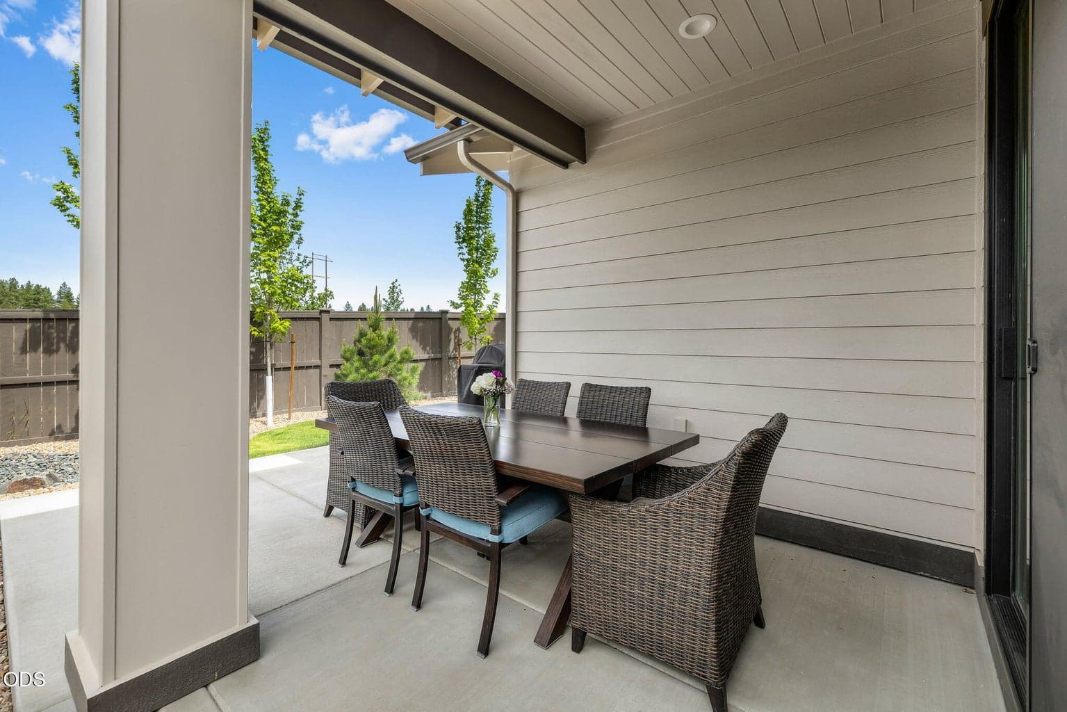 Photo of 2631 NW Waymaker Court 50 of 54