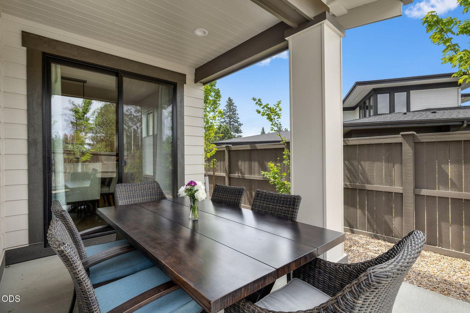 Photo of 2631 NW Waymaker Court 51 of 54