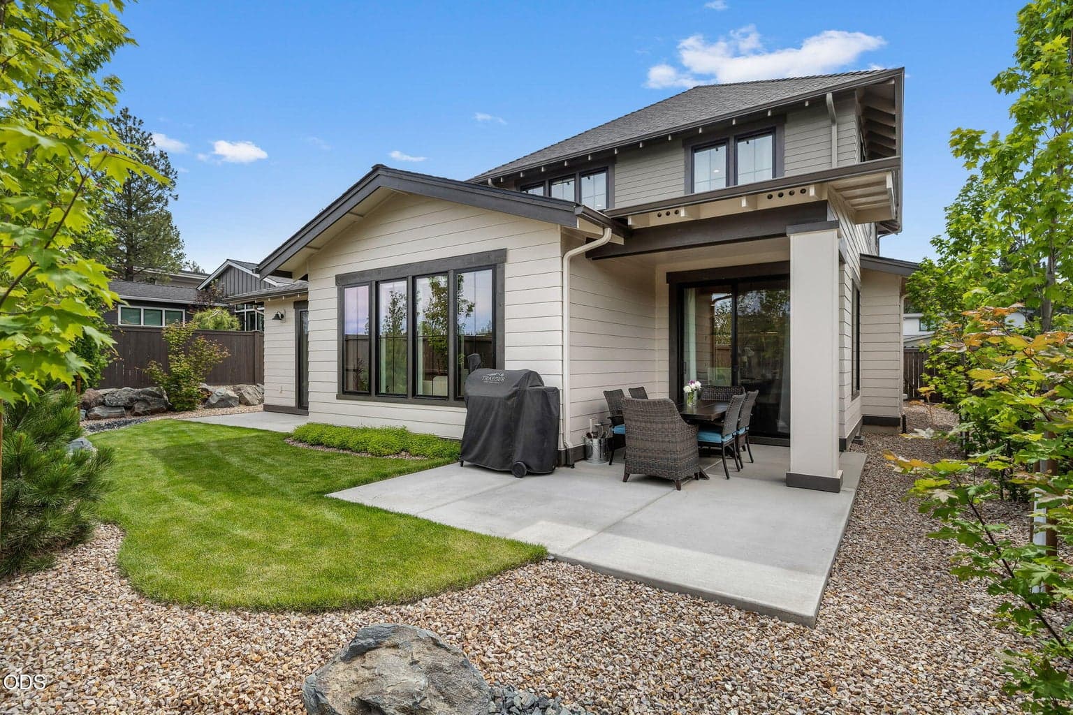Photo of 2631 NW Waymaker Court 52 of 54