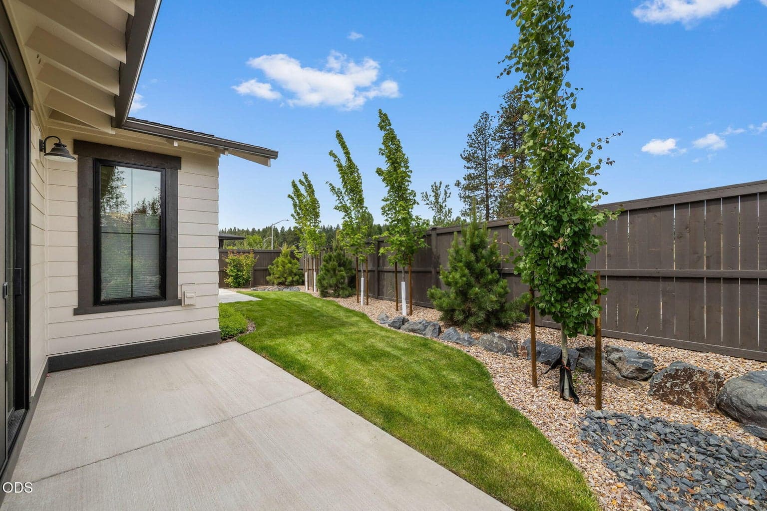 Photo of 2631 NW Waymaker Court 53 of 54