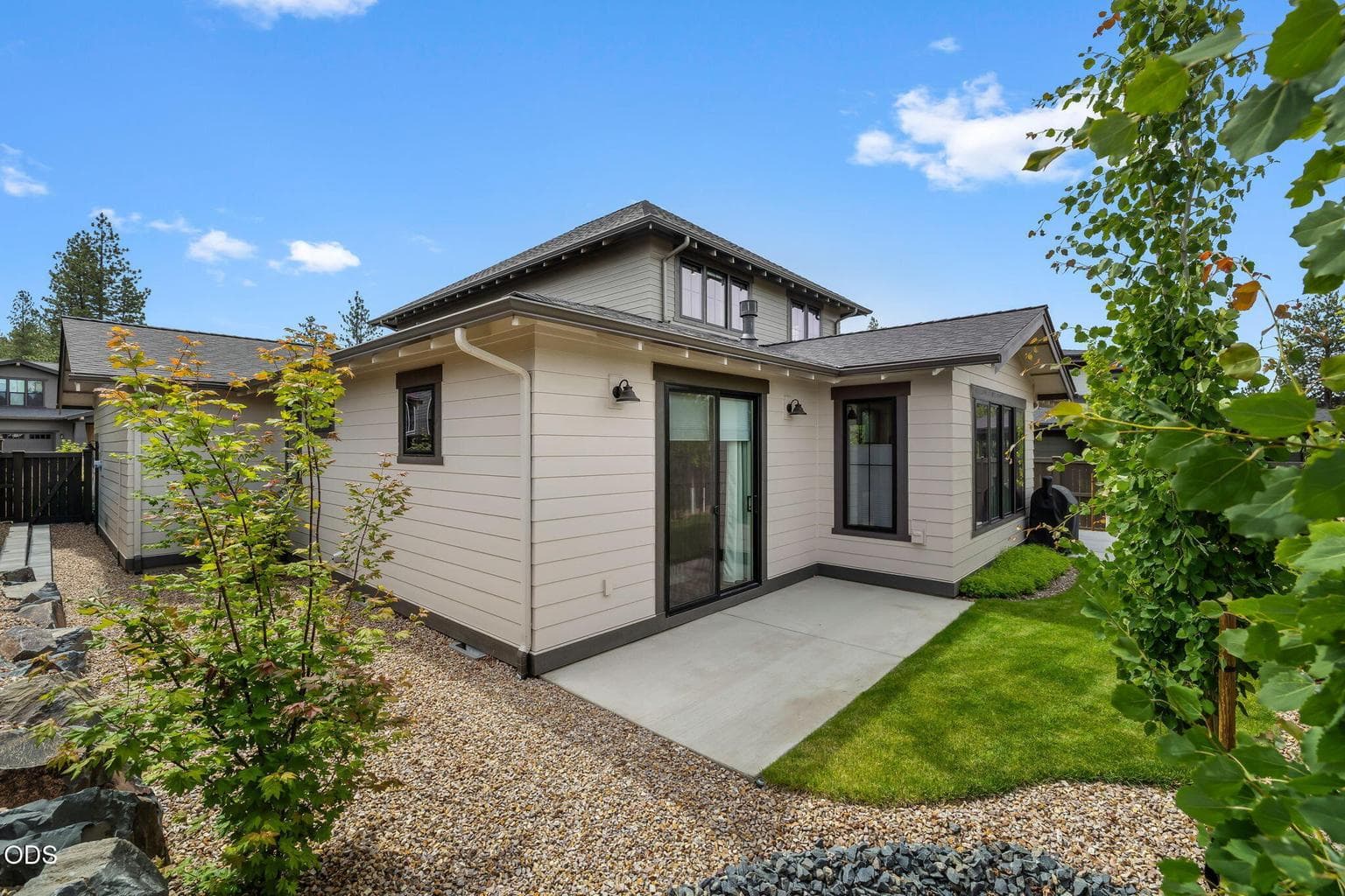 Photo of 2631 NW Waymaker Court 54 of 54