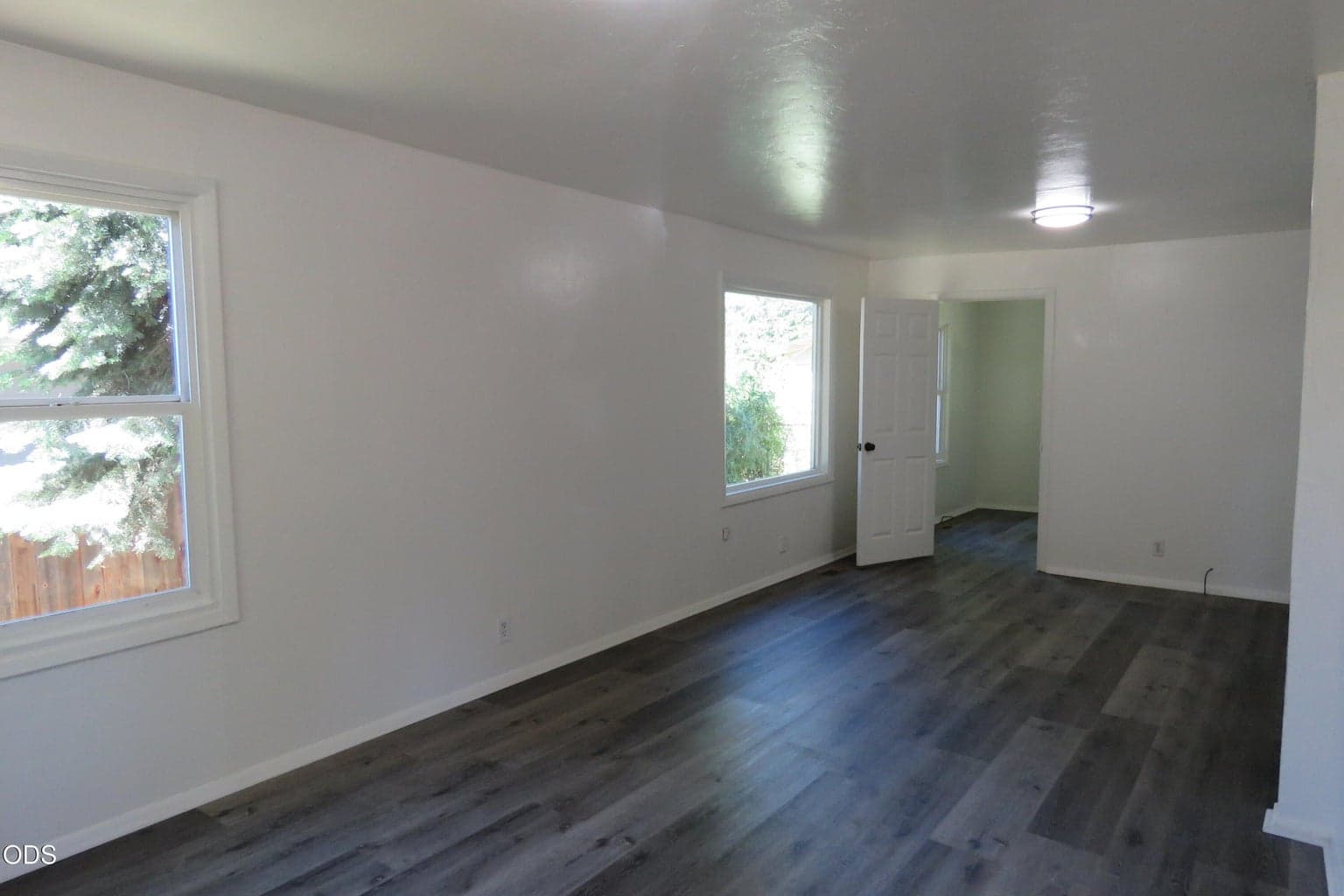Photo of 2619 Scott 5 of 22