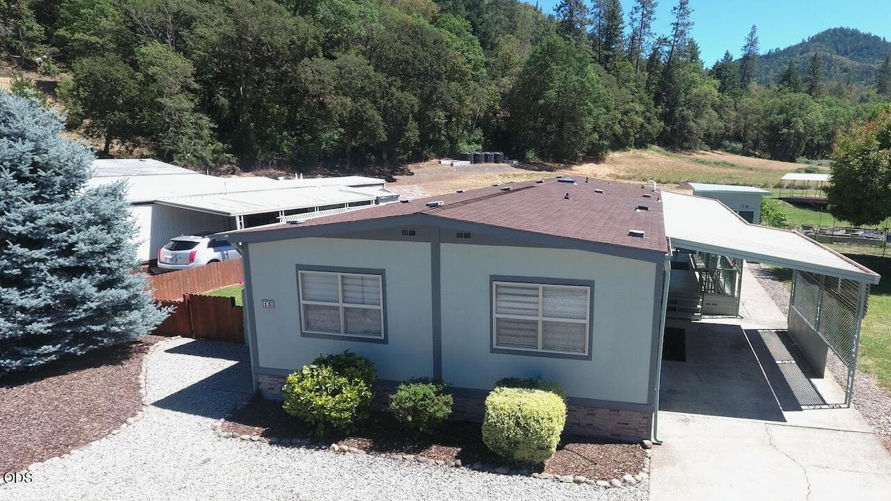 Photo of 2019 Rogue River 1 of 46