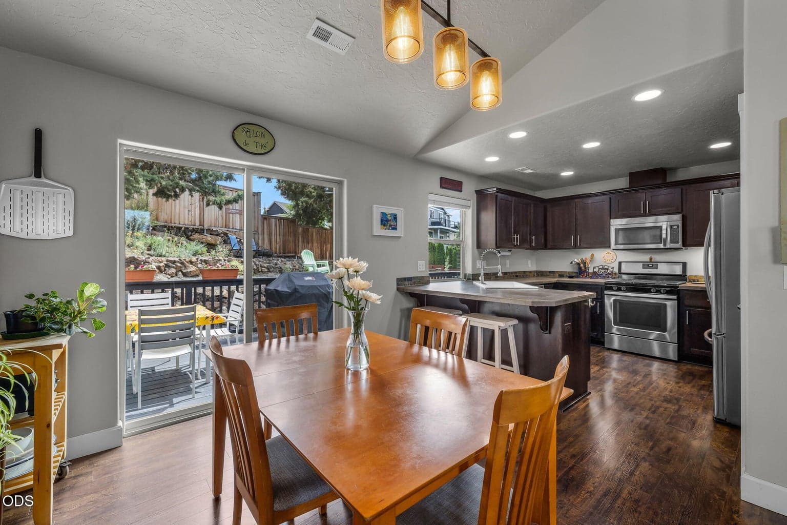 Photo of 63348 Lamoine Lane 6 of 41