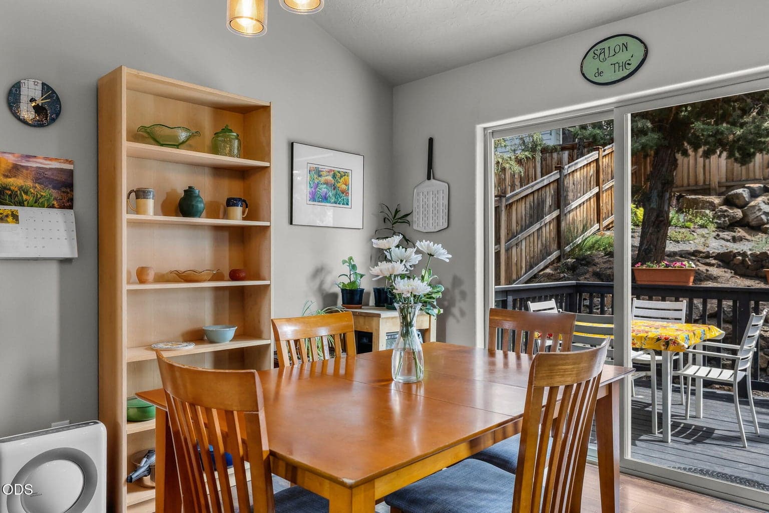 Photo of 63348 Lamoine Lane 7 of 41