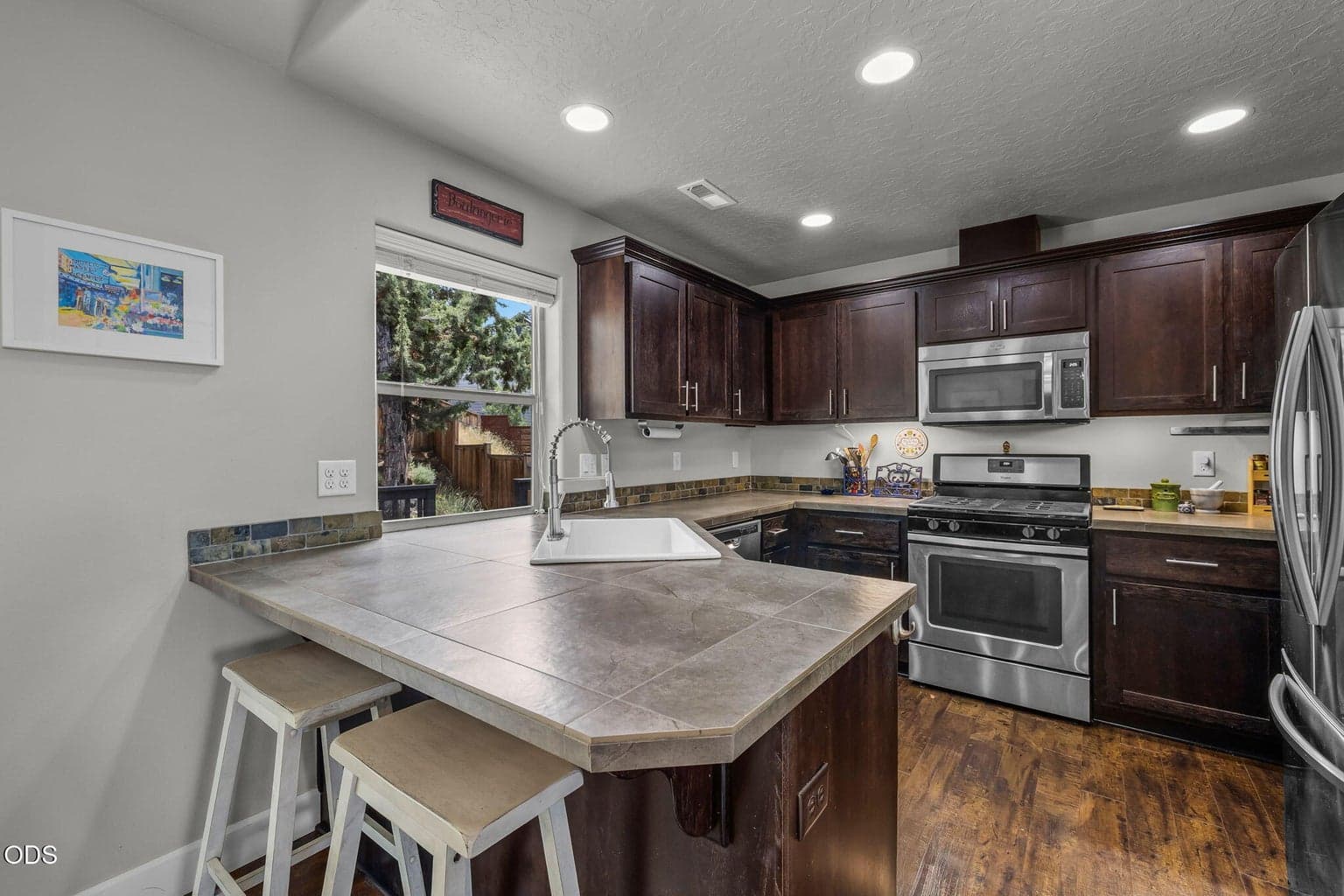 Photo of 63348 Lamoine Lane 8 of 41