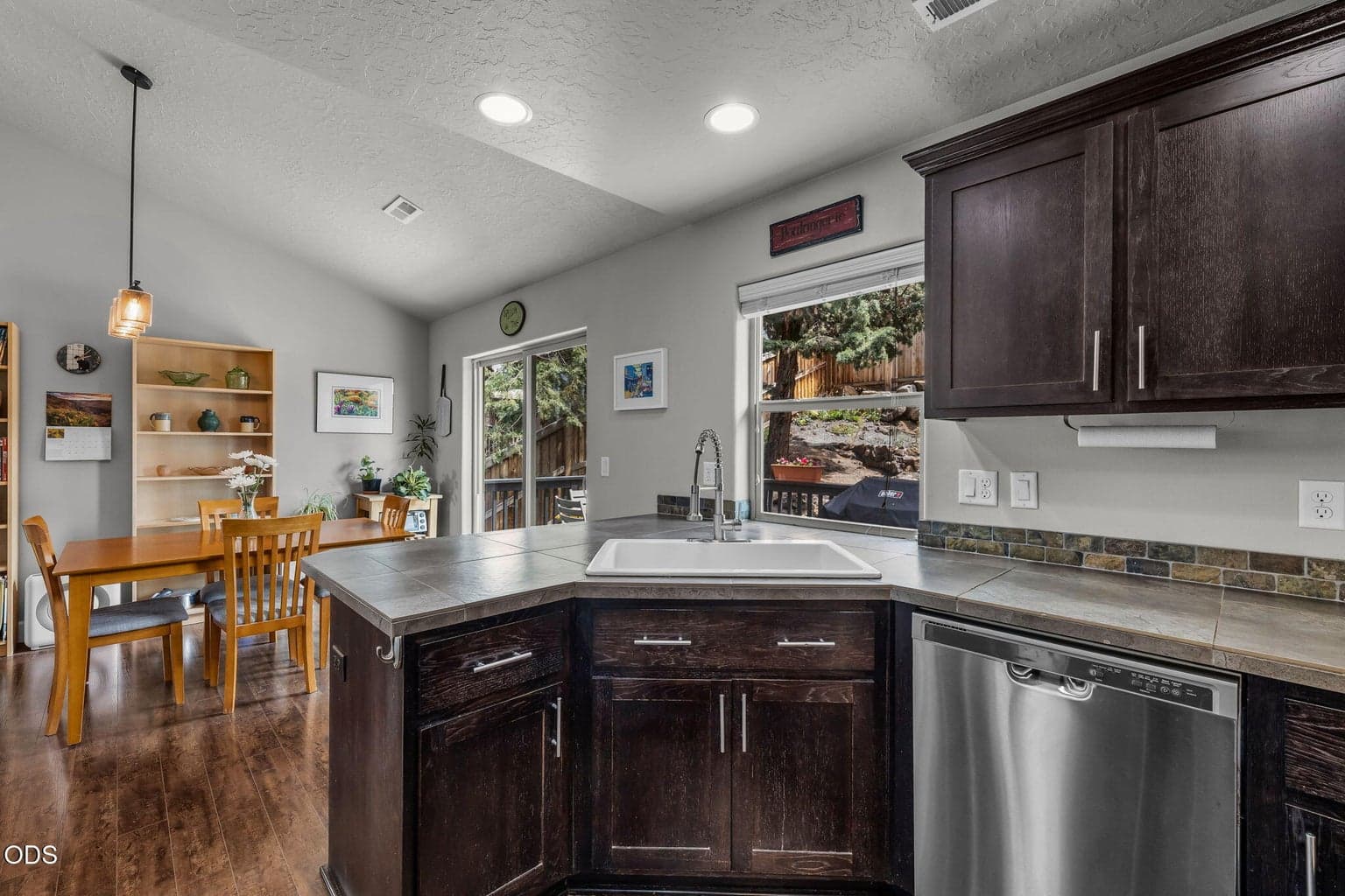 Photo of 63348 Lamoine Lane 9 of 41