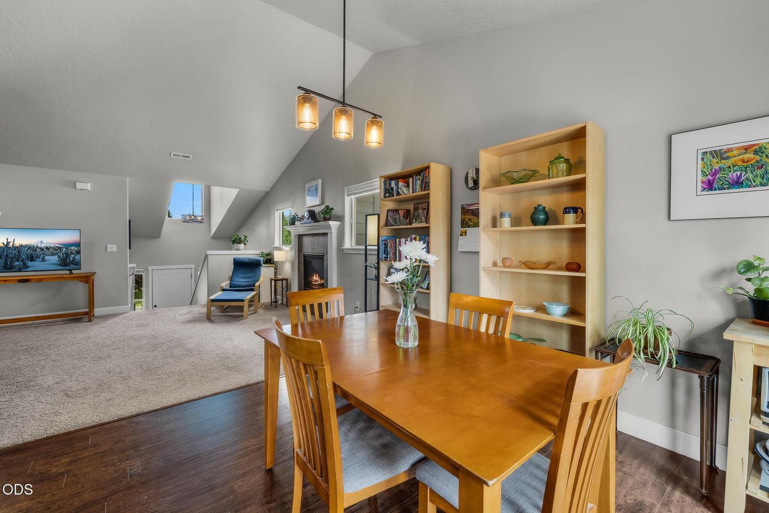 Photo of 63348 Lamoine Lane 10 of 41