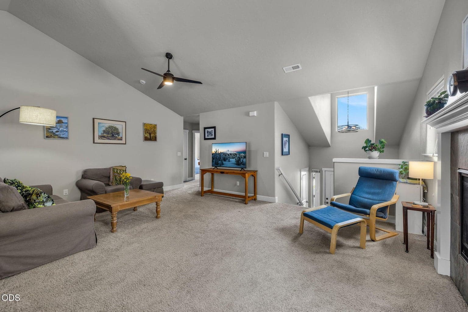Photo of 63348 Lamoine Lane 11 of 41