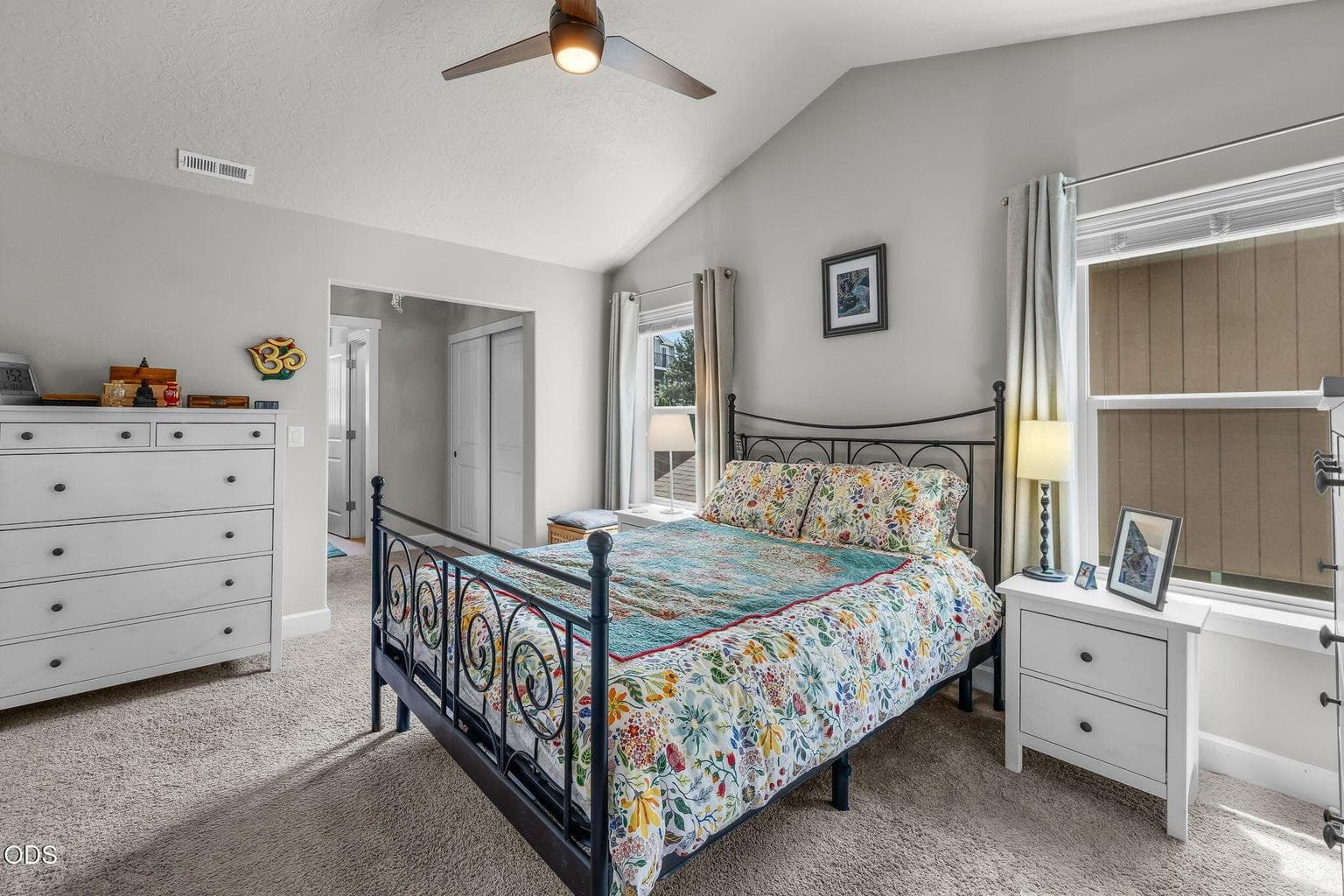 Photo of 63348 Lamoine Lane 12 of 41