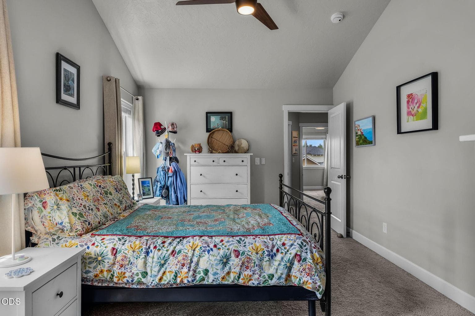 Photo of 63348 Lamoine Lane 13 of 41