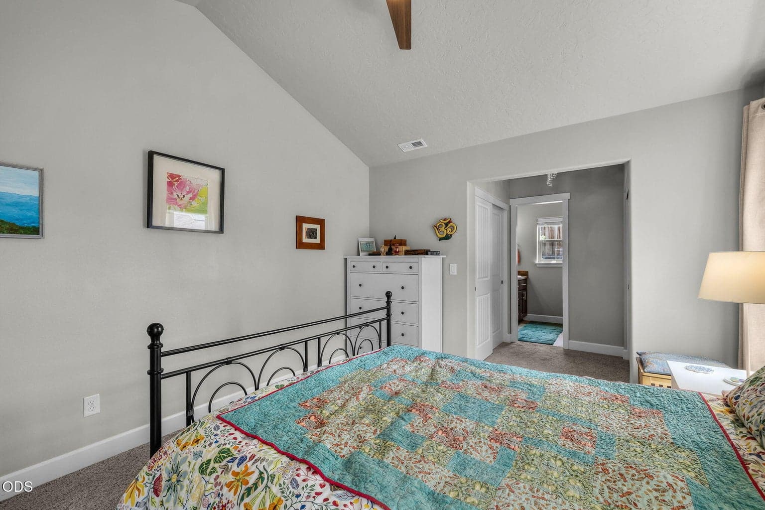 Photo of 63348 Lamoine Lane 14 of 41