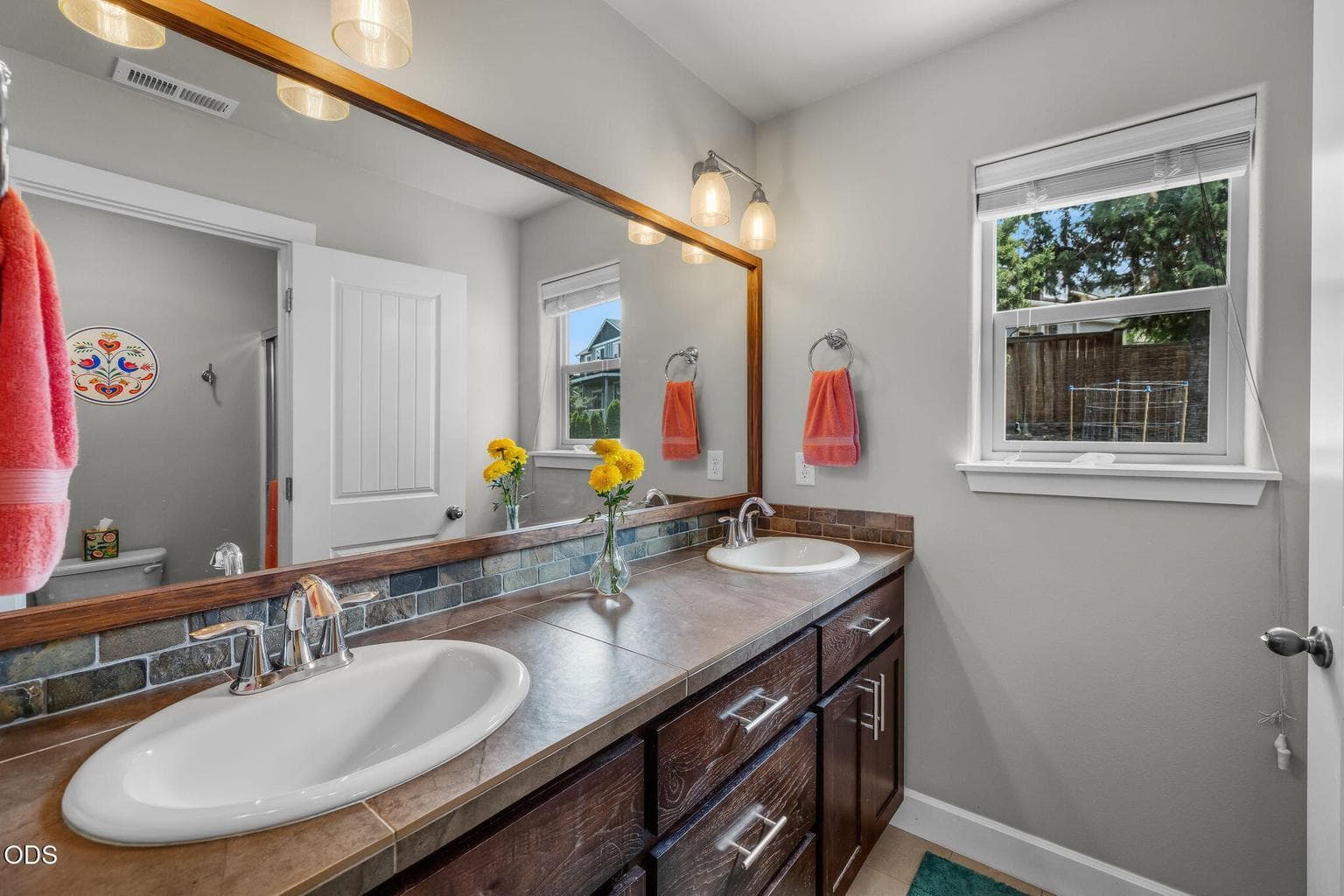 Photo of 63348 Lamoine Lane 15 of 41