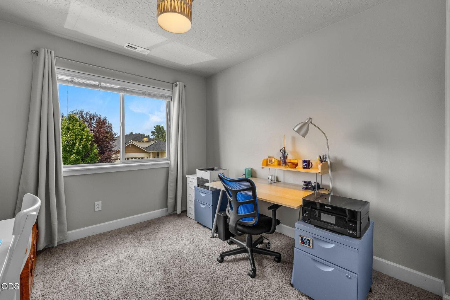 Photo of 63348 Lamoine Lane 16 of 41