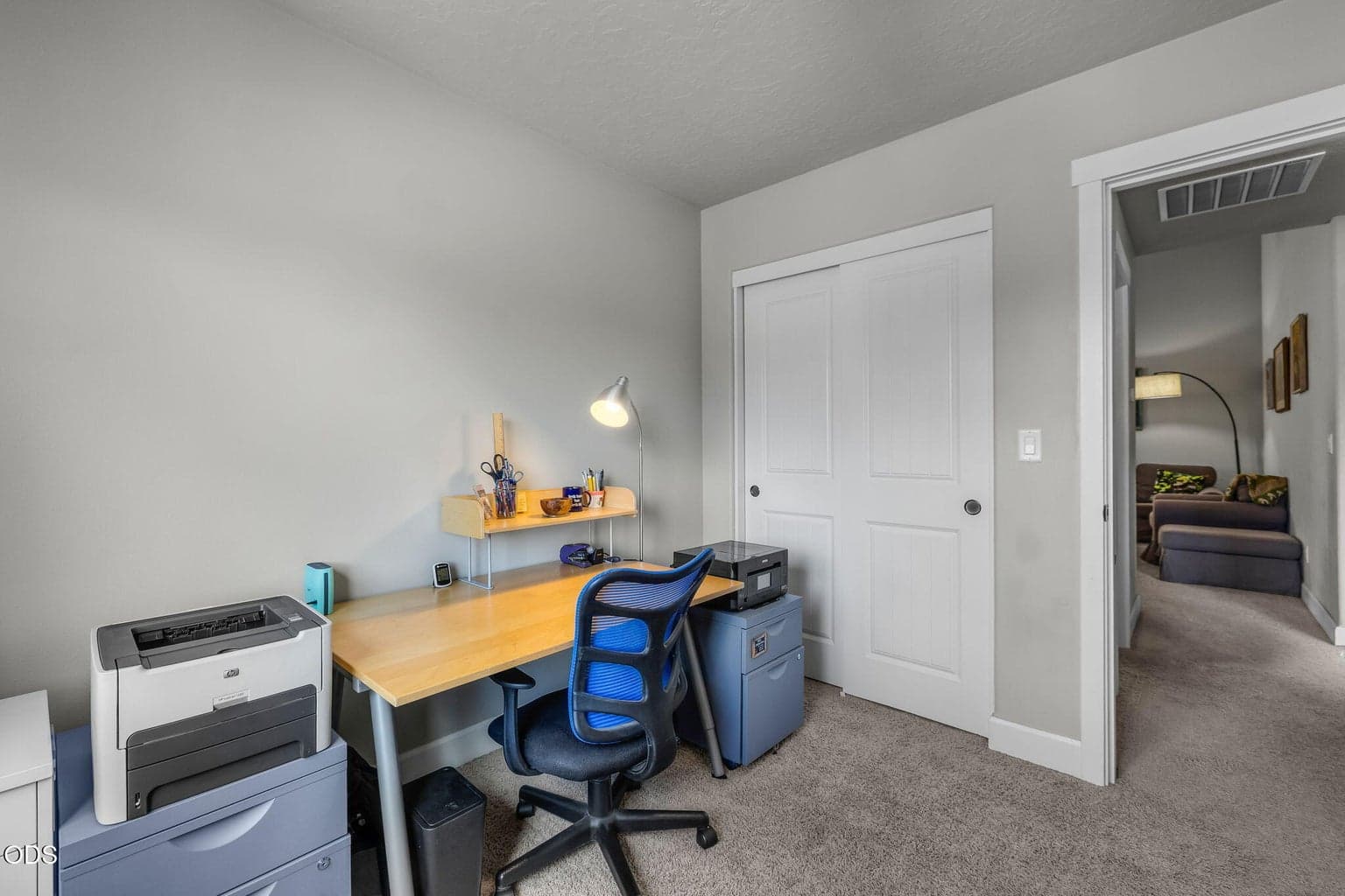 Photo of 63348 Lamoine Lane 17 of 41