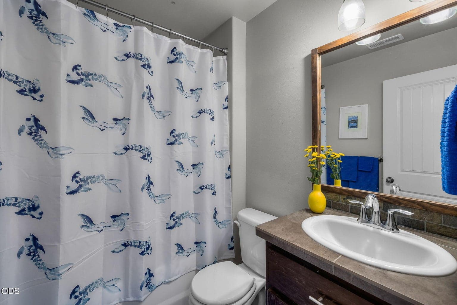 Photo of 63348 Lamoine Lane 18 of 41